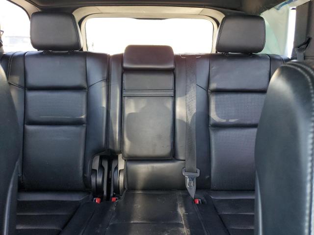 1C4RJEBG9HC647518 Jeep Grand Cherokee Limited