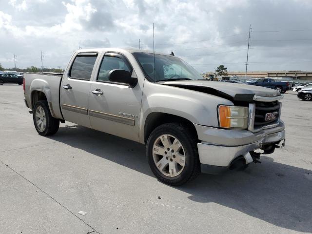 3GTEC13J18G306588 GMC Sierra C1500