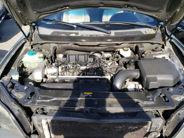 YV4952CZ6B1575714 Volvo XC90