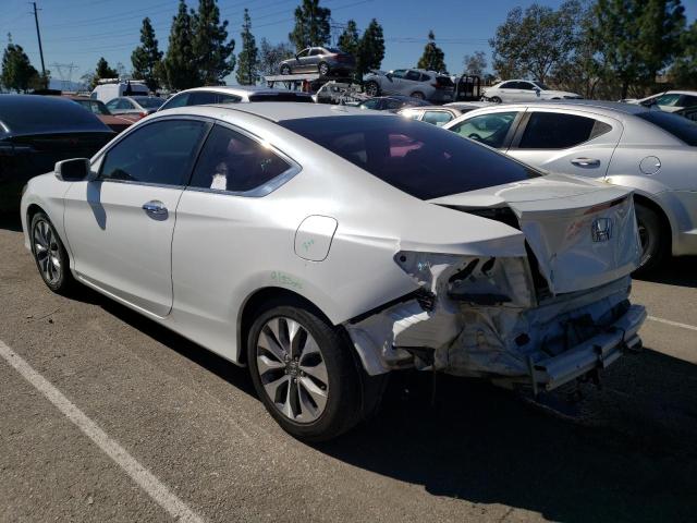 2016 HONDA ACCORD EX 1HGCT1B78GA010589