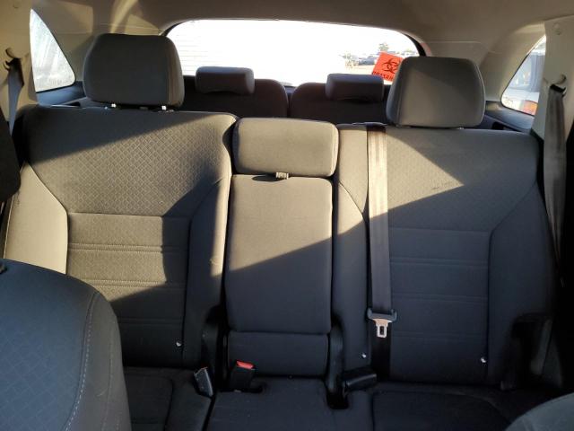 5XYPG4A36KG476096 KIA SORENTO L