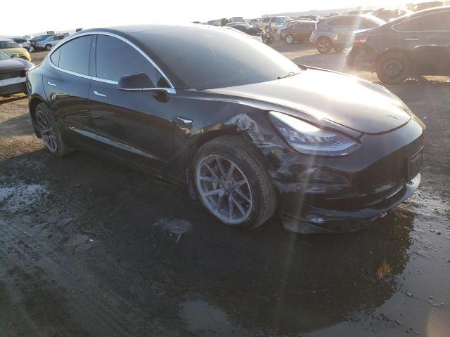 5YJ3E1EA2KF344911 Tesla MODEL 3