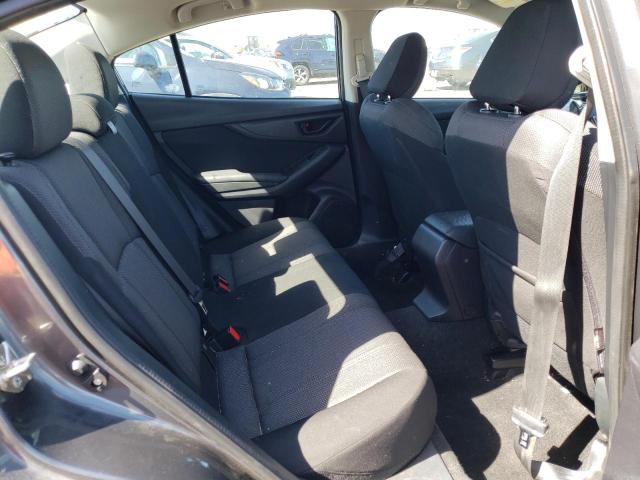 4S3GKAA6XK3615996 Subaru IMPREZA