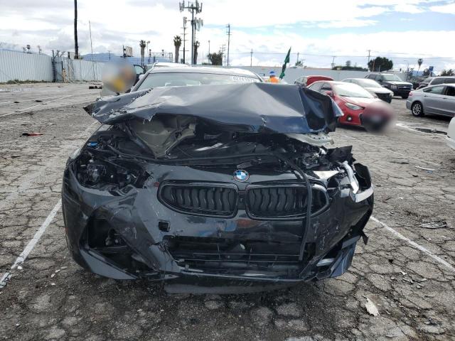 2022 BMW 230I - 3MW23CM06N8C46668