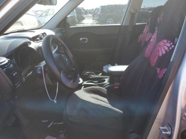 KNDJP3A57J7612443 KIA SOUL +