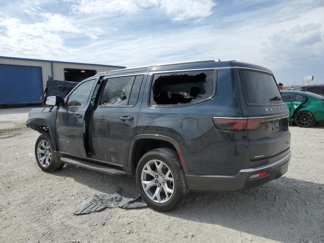 2022 JEEP WAGONEER S 1C4SJVAT0NS191717