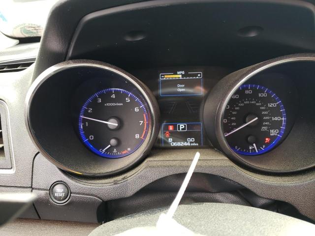 2017 SUBARU OUTBACK TO 4S4BSETC7H3361401