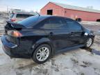 2015 MITSUBISHI LANCER ES à vendre chez Copart ON - LONDON