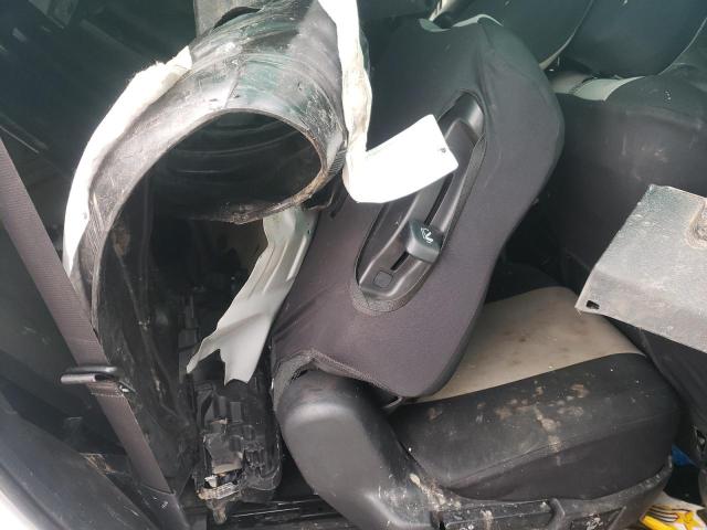 4S4WMARDXM3457778 Subaru Ascent Touring