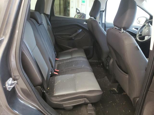 2018 FORD ESCAPE SE 1FMCU0GD8JUD06010
