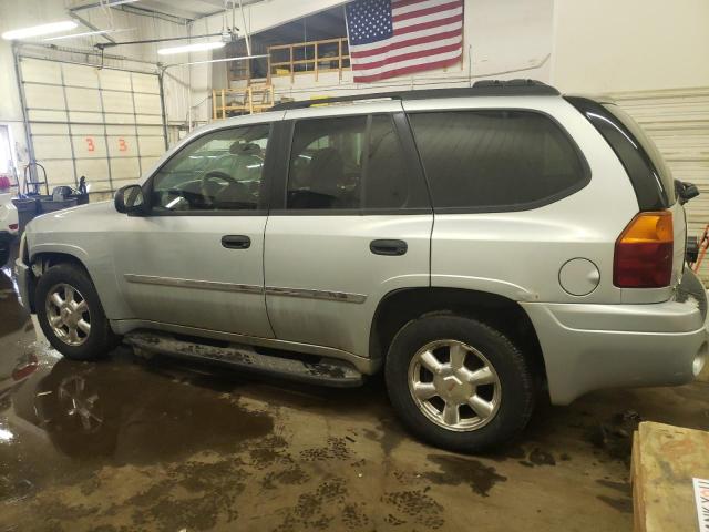 1GKDT13S472134735 GMC Envoy