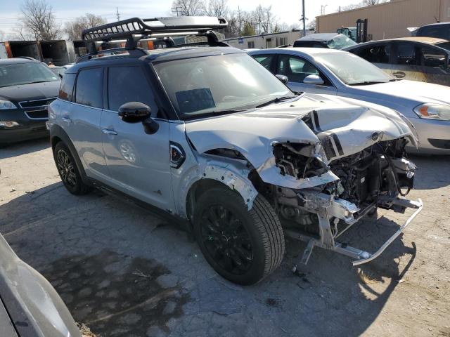 WMZYX1C00L3L55785 Mini Cooper S Countryman All4