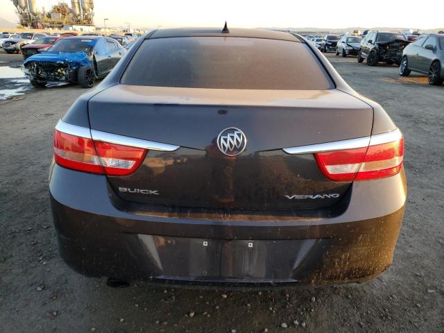 1G4PP5SK6E4103893 Buick Verano