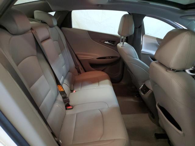 2017 CHEVROLET MALIBU PRE 1G1ZH5SX9HF217734