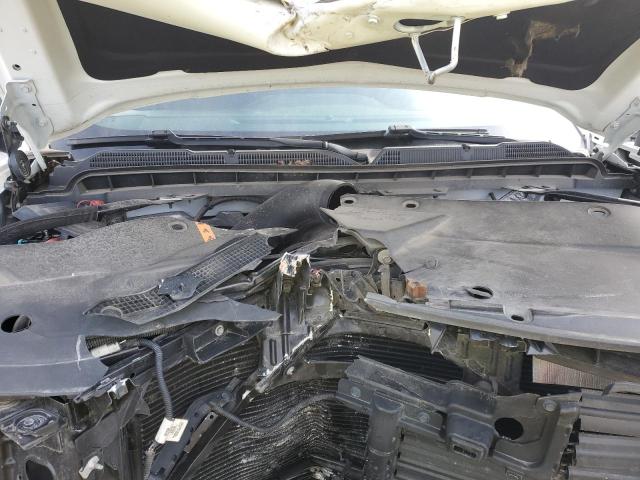 2018 CHEVROLET SILVERADO 1GCUKREC3JF234652