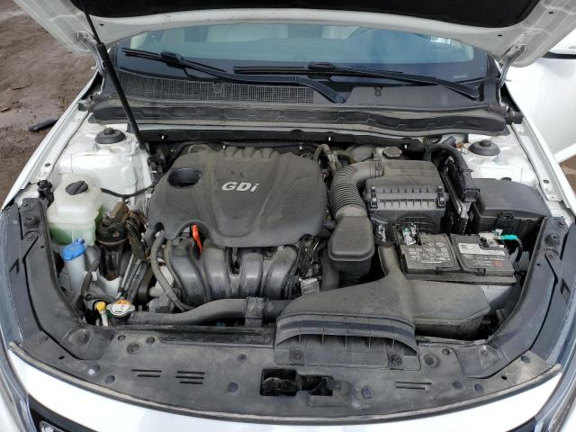 2015 KIA OPTIMA EX 5XXGN4A74FG365906