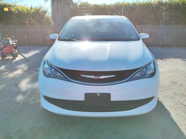 2017 CHRYSLER PACIFICA T - 2C4RC1DG9HR517813