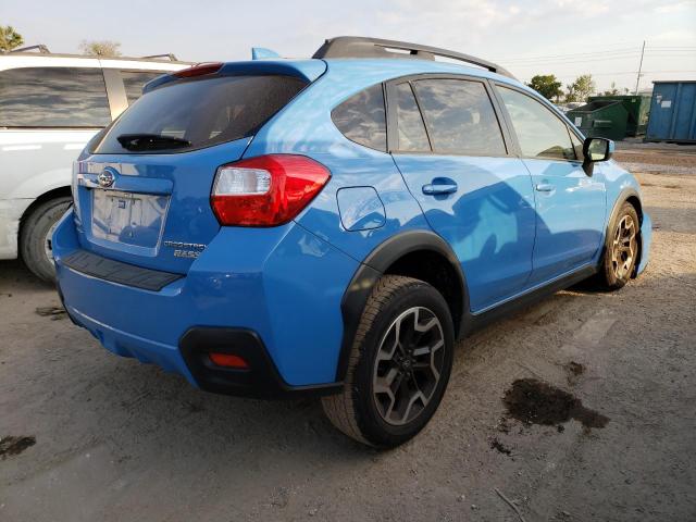 JF2GPADC0G8316841 Subaru Crosstrek