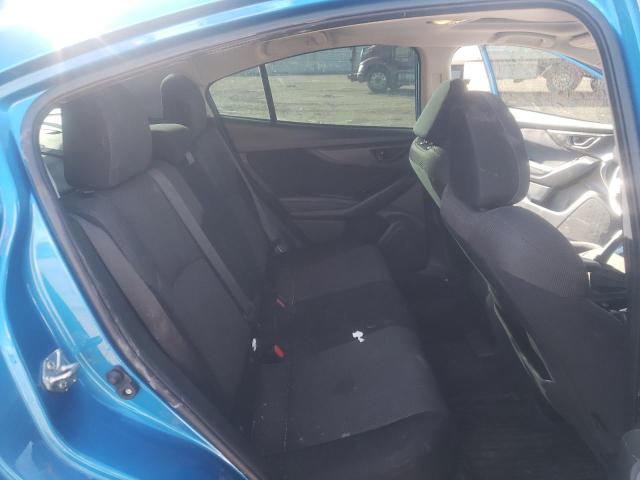 4S3GKAD65L3611853 Subaru Impreza Premium