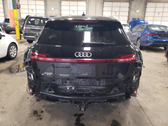 2019 AUDI E-TRON PRE - WA1VABGE9KB023214