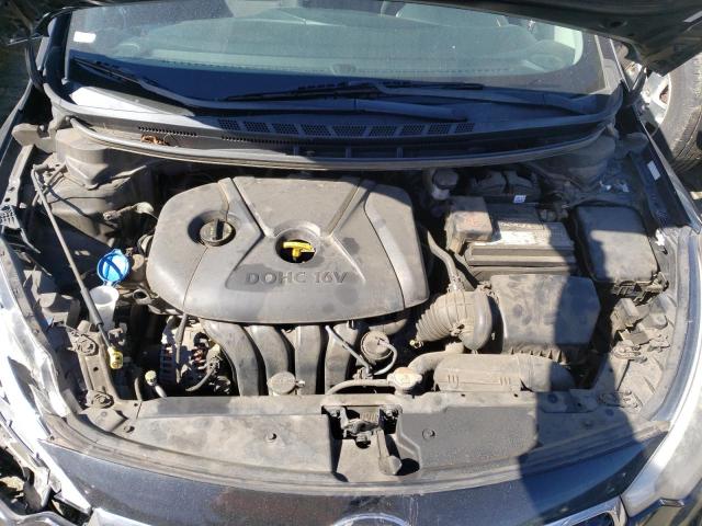 KNAFX4A65E5142397 KIA FORTE LX