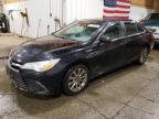 2015 TOYOTA CAMRY HYBR - 4T1BD1FK8FU168378