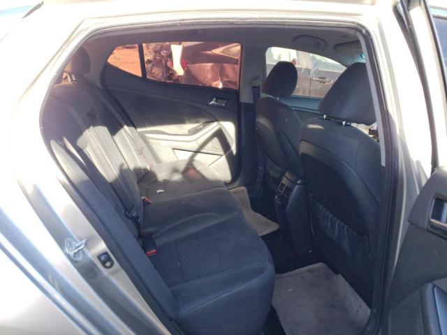 KNAGM4AD3D5055916 KIA OPTIMA HYBRID