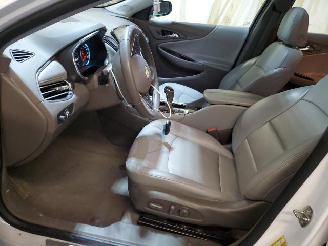 2017 CHEVROLET MALIBU PRE 1G1ZH5SX9HF217734