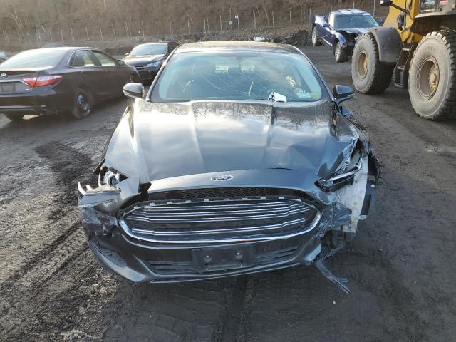 2016 FORD FUSION SE 3FA6P0T92GR406233