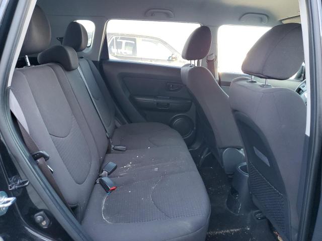 KNDJT2A58D7612235 KIA Soul