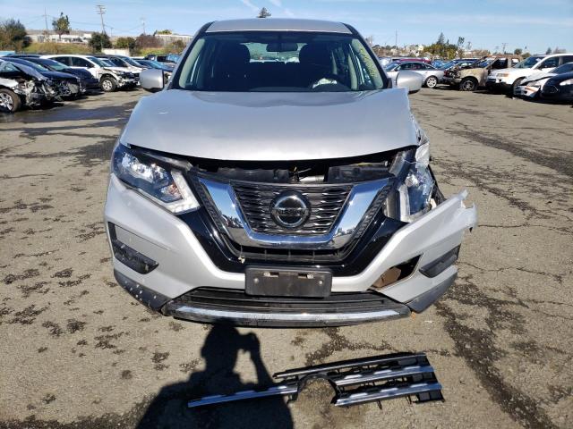 5N1AT2MVXJC756332 Nissan ROGUE S