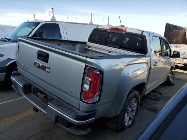 1GTG5CEN8H1292542 GMC CANYON SLE