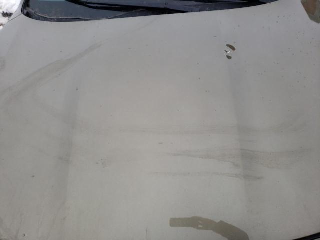 2020 SUBARU OUTBACK LI - 4S4BTANC9L3161485