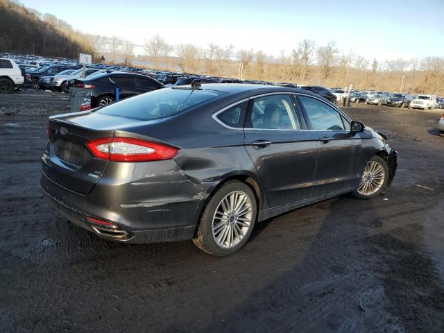 2016 FORD FUSION SE 3FA6P0T92GR406233