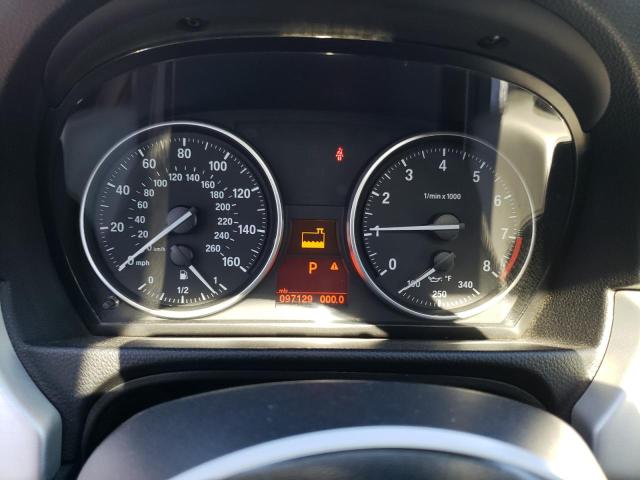 WBAWC73558E065679 BMW 335 XI