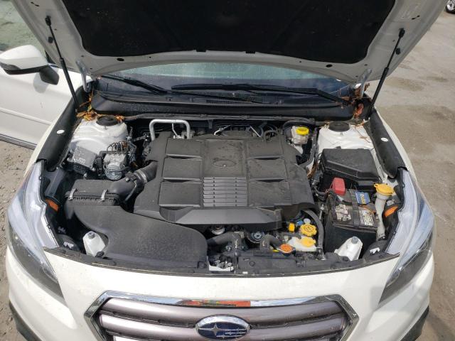 2017 SUBARU OUTBACK TO 4S4BSETC7H3361401