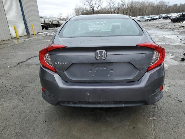 2018 HONDA CIVIC LX 2HGFC2F55JH589478
