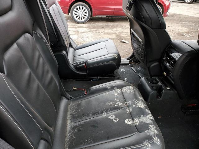 2021 JEEP GRAND CHER 1C4RJKBG7M8135414