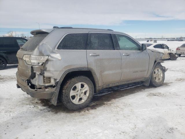 2017 JEEP GRAND CHER 1C4RJFAG1HC617355