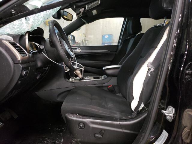 2017 JEEP GRAND CHER 1C4RJFAG7HC739489