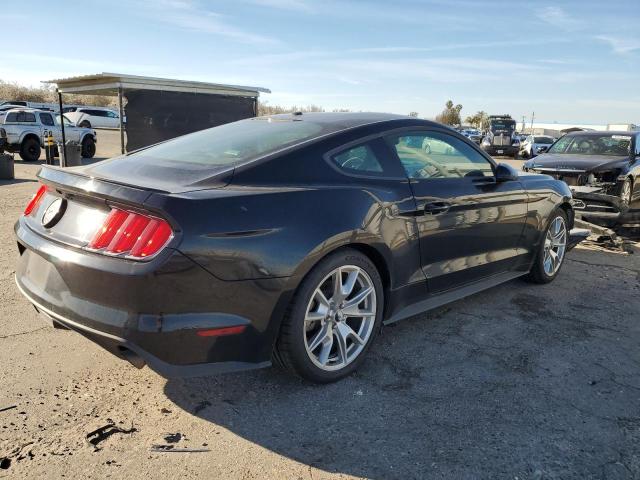 2015 FORD MUSTANG 1FA6P8TH1F5359073