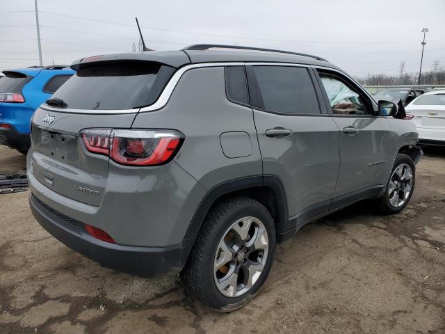 2020 JEEP COMPASS LI 3C4NJDCB8LT107098