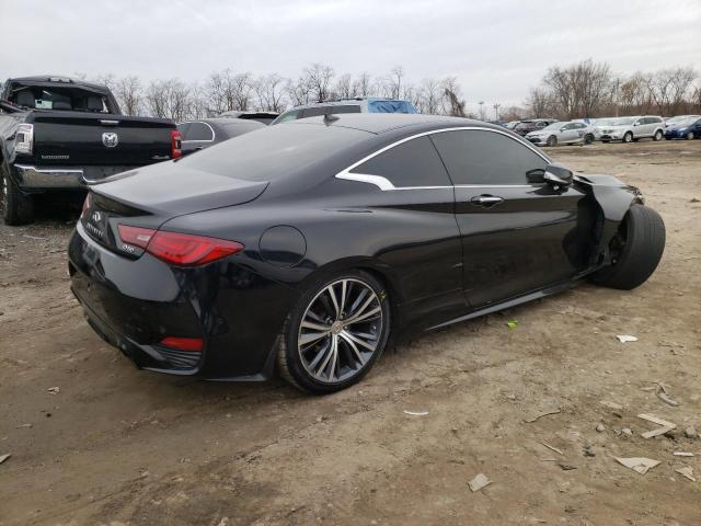 2017 INFINITI Q60 BASE JN1CV7EL5HM320674