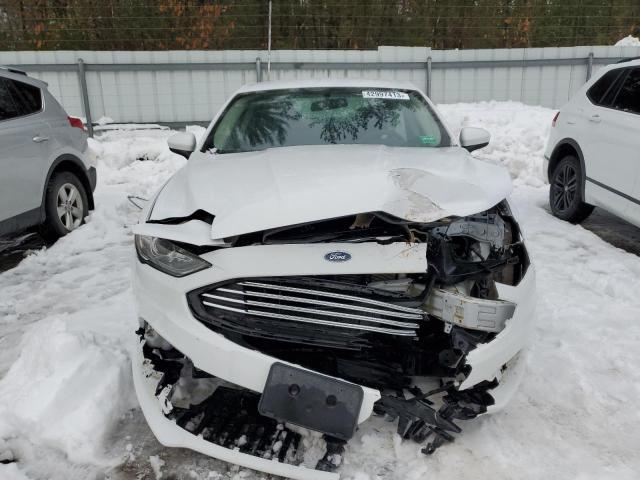 2017 FORD FUSION SE 3FA6P0H76HR148145