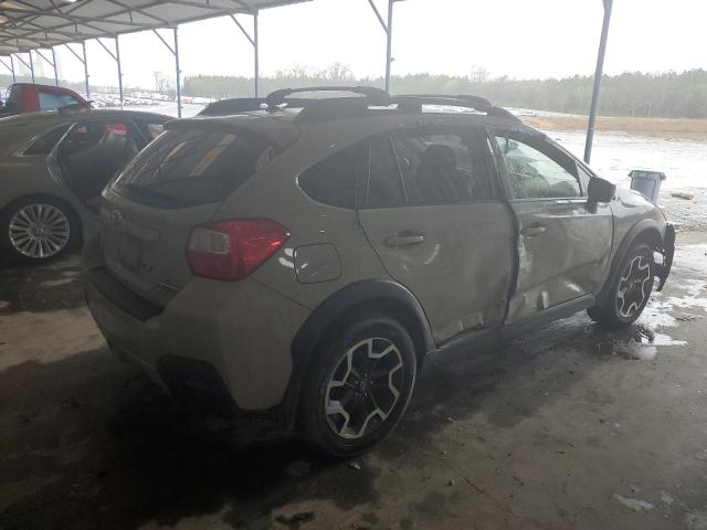 2017 SUBARU CROSSTREK JF2GPABC4HG255195