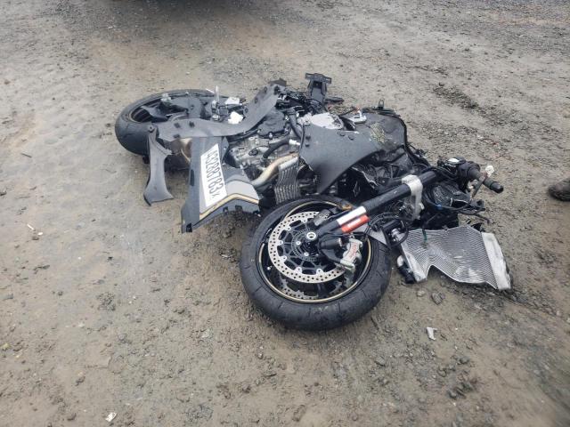 2023 KAWASAKI ZX1002 M - JKBZXVM15PA004381