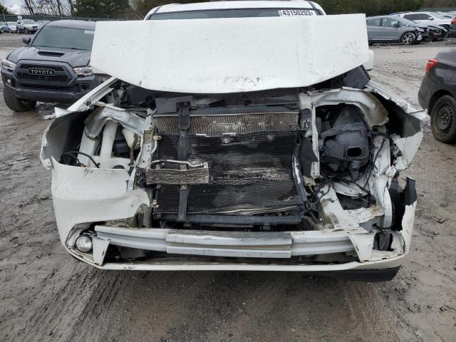 2015 HONDA PILOT EXLN 5FNYF4H76FB069053