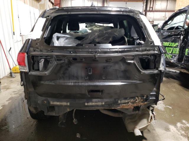 2015 JEEP GRAND CHER - 1C4RJFAG1FC835888