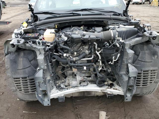 2021 JEEP GRAND CHER 1C4RJKBG7M8135414