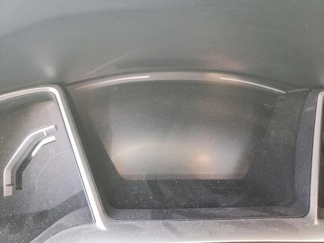2021 HONDA CIVIC EX 2HGFC2F7XMH006165
